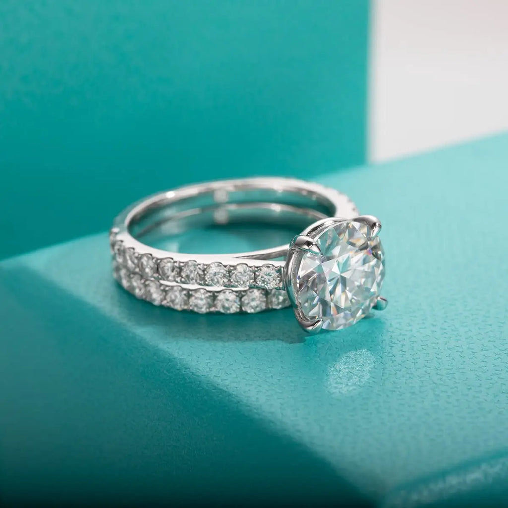Nova Ring