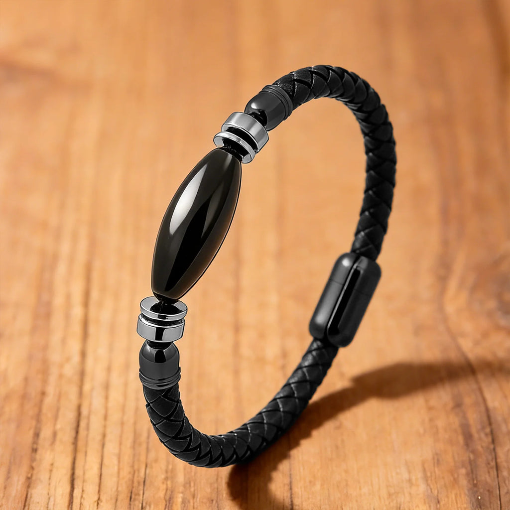 Hawk Bracelet