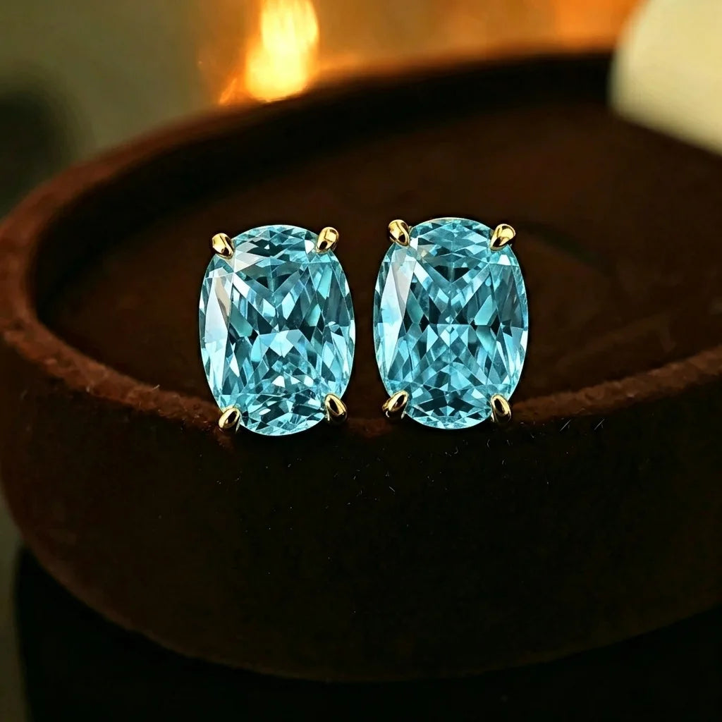 Vivara Earrings