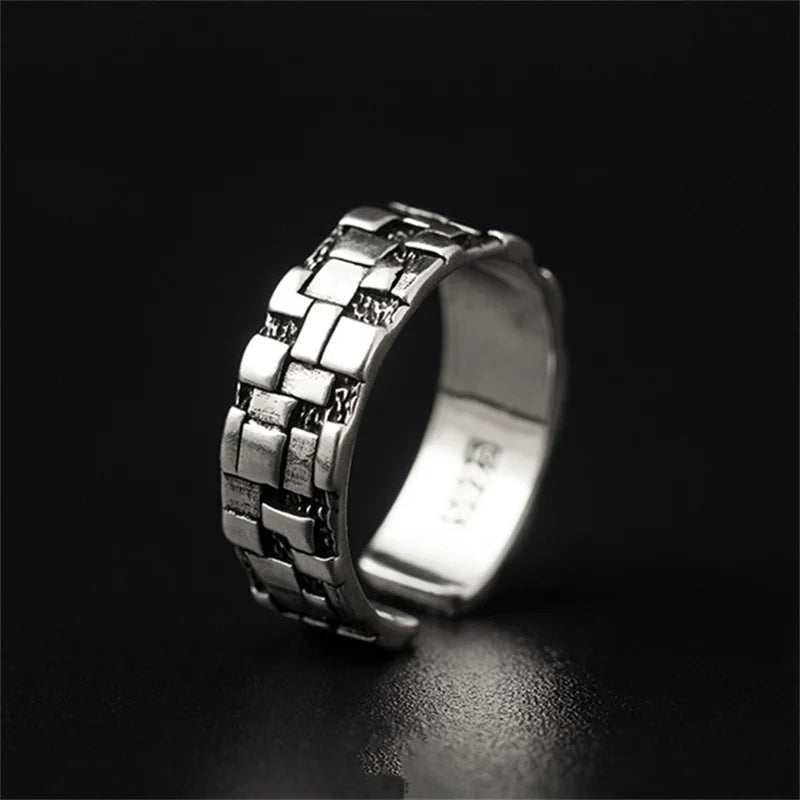 Arden Ring