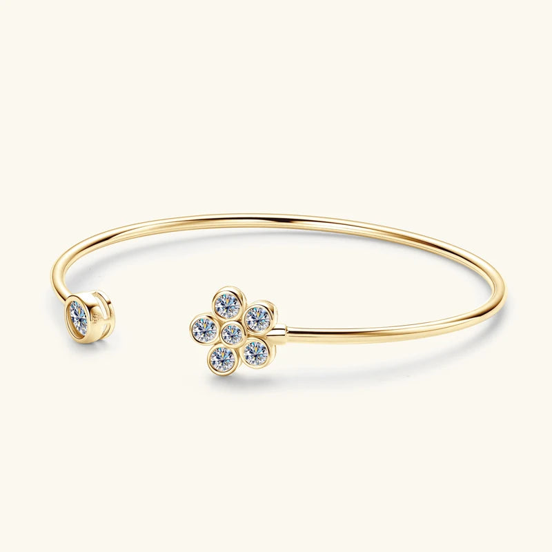 Elira Bracelet