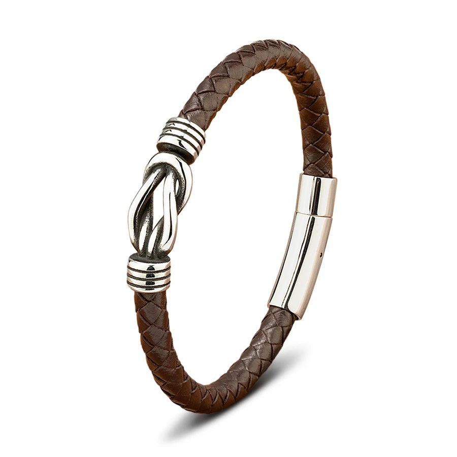 Titan Bracelet