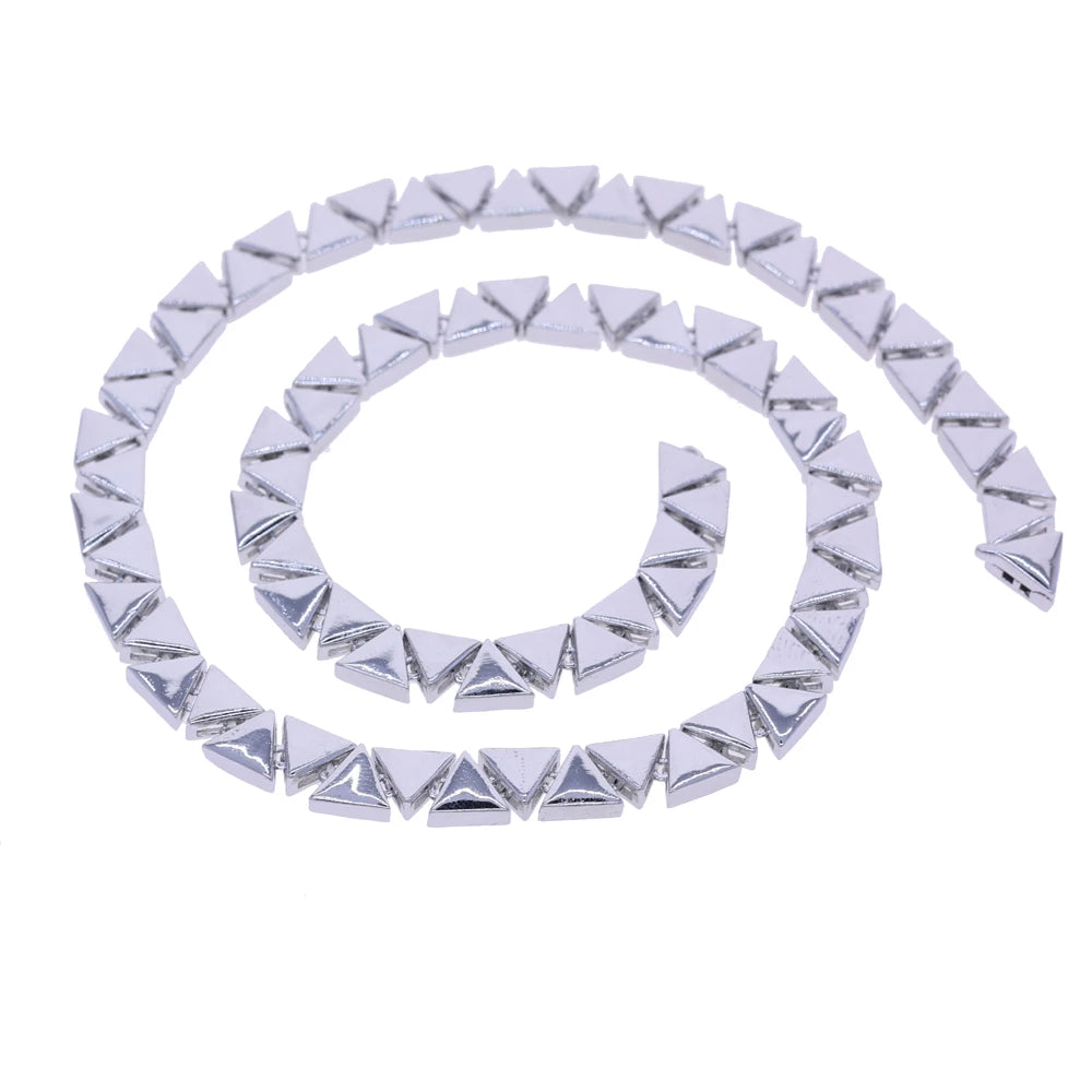 Vega Necklace