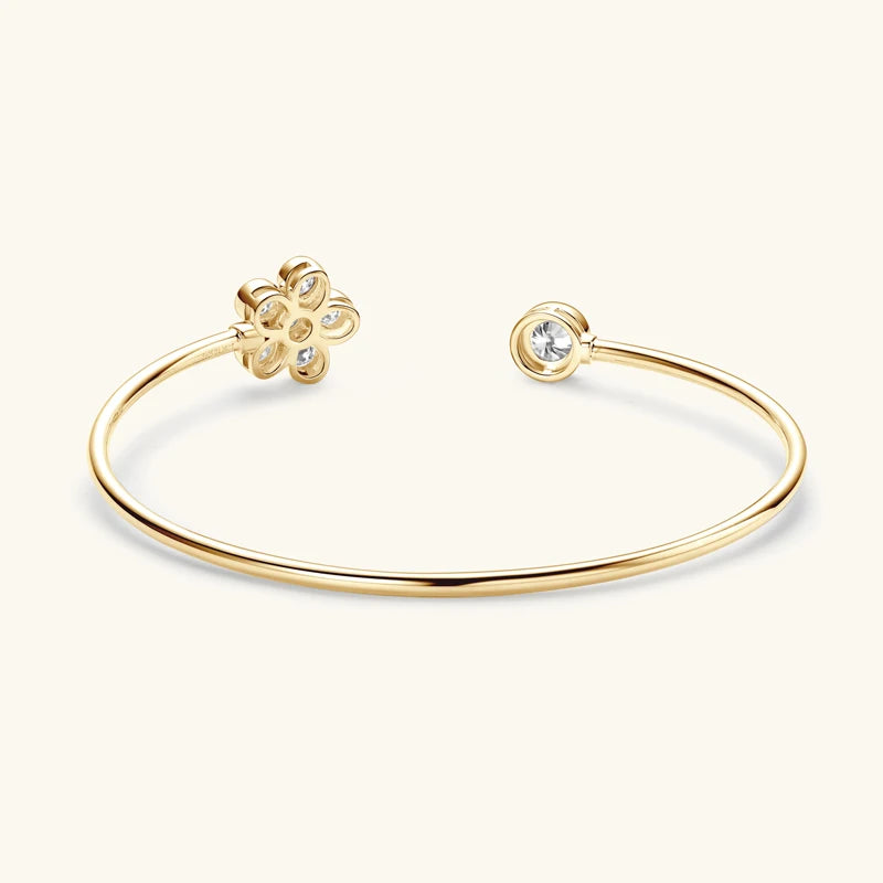 Elira Bracelet