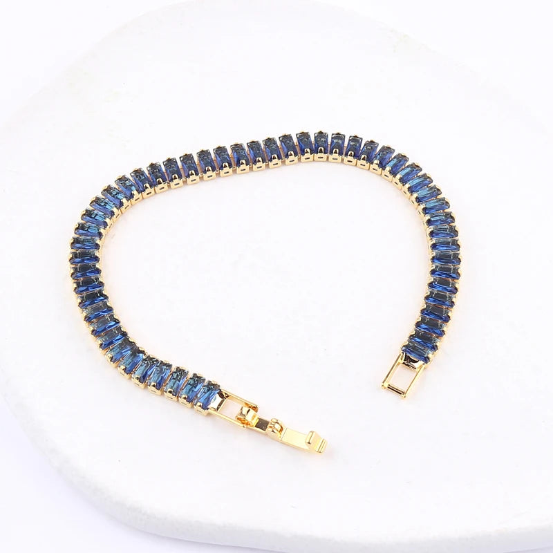 Rayelle Bracelet