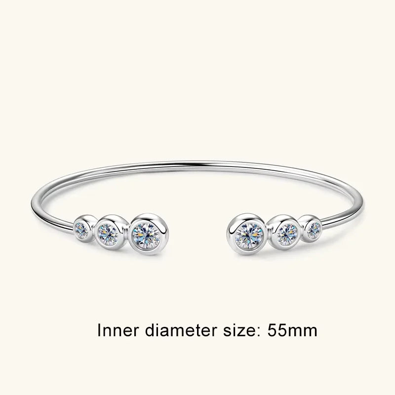 Elira Bracelet