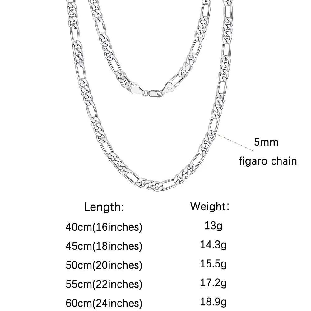 Rivo Necklace