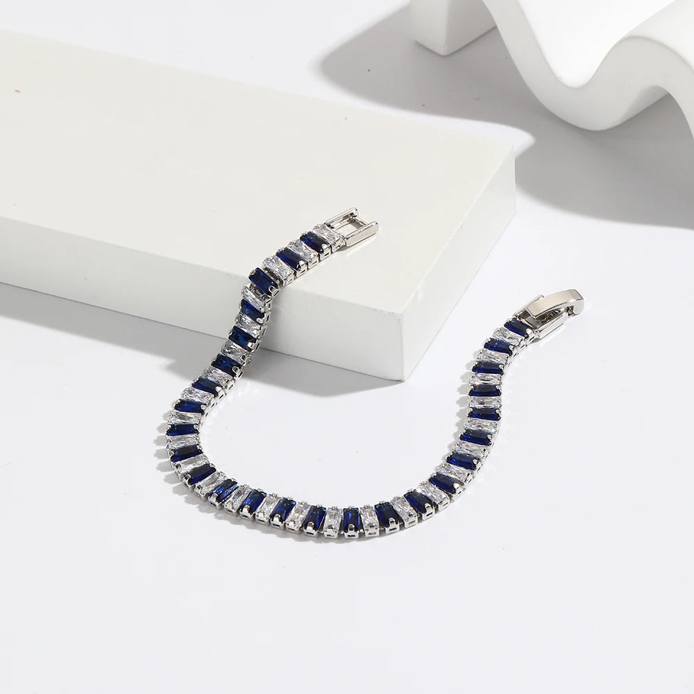 Rayelle Bracelet