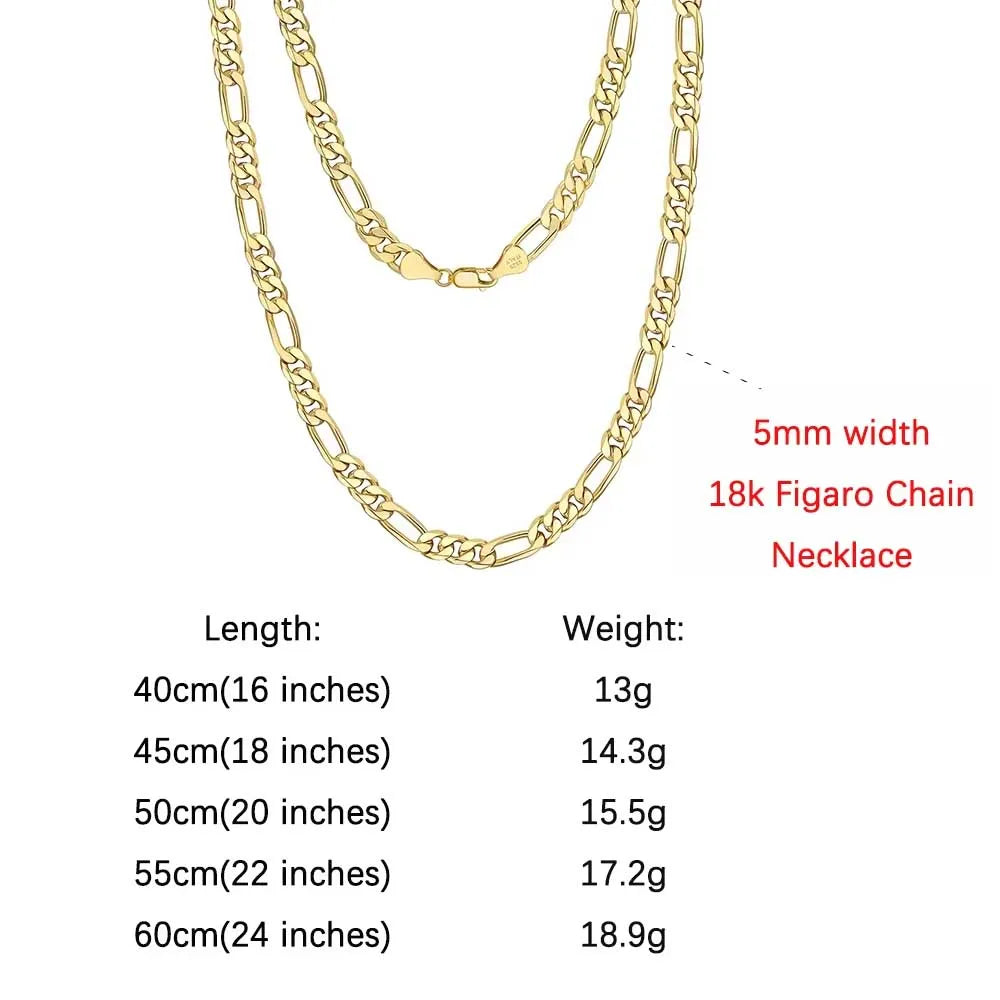 Rivo Necklace