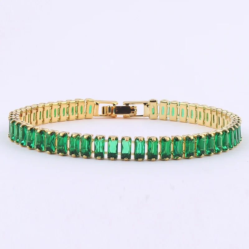 Rayelle Bracelet