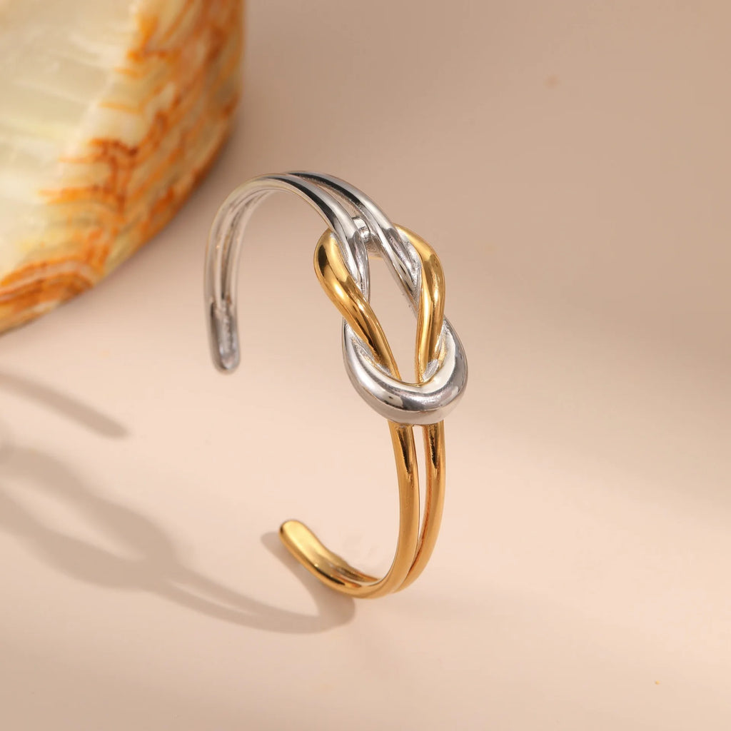 Luna Bracelet