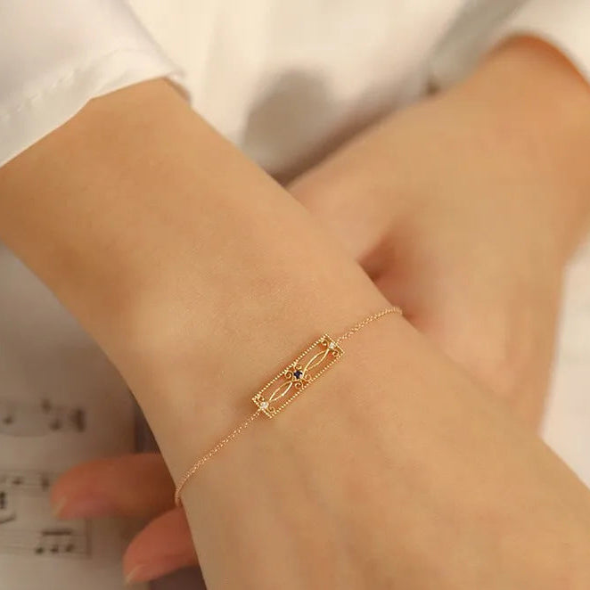 Nerissa Bracelet
