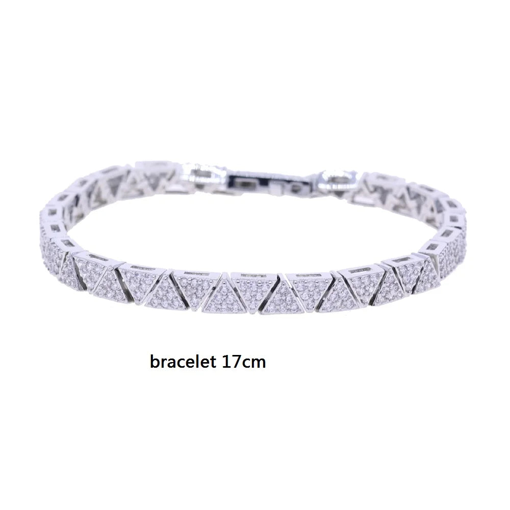 Vega Bracelets
