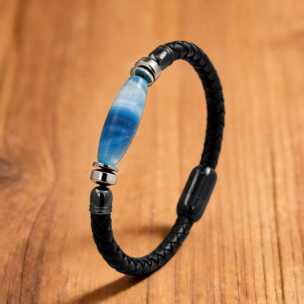 Hawk Bracelet