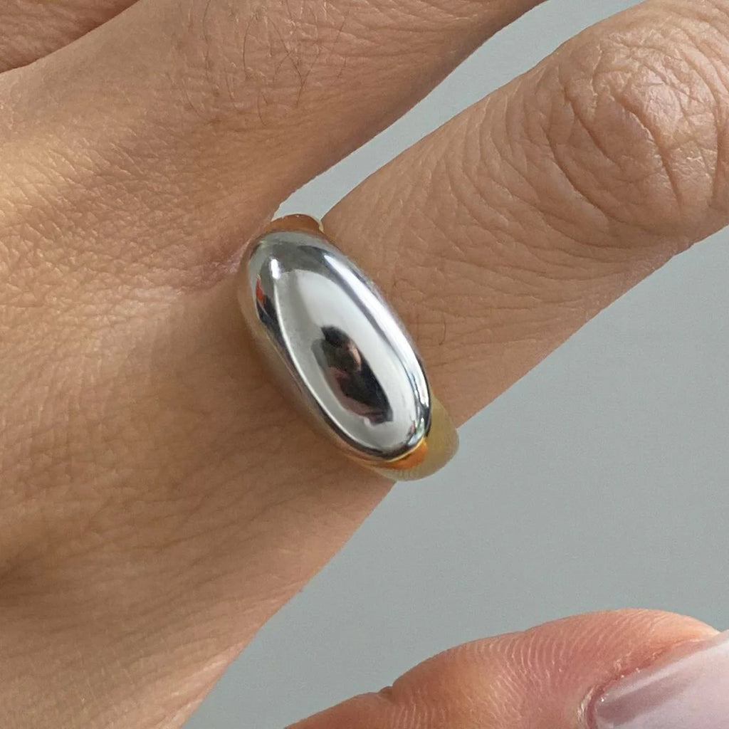 Silverox
