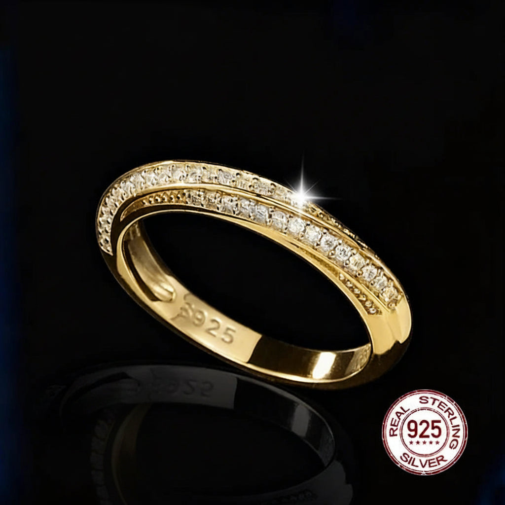 Norelle Ring
