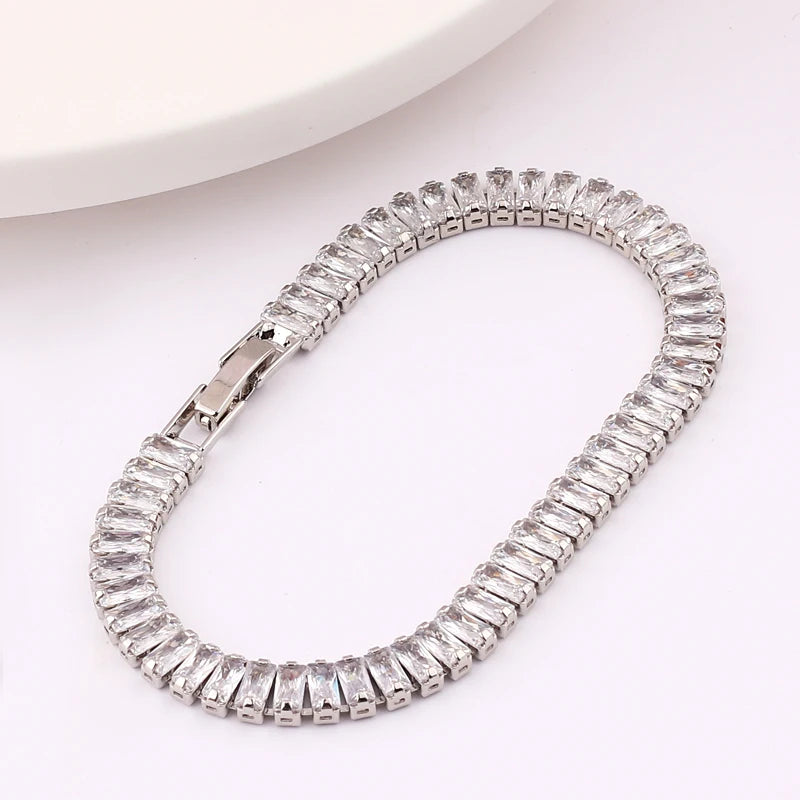 Rayelle Bracelet