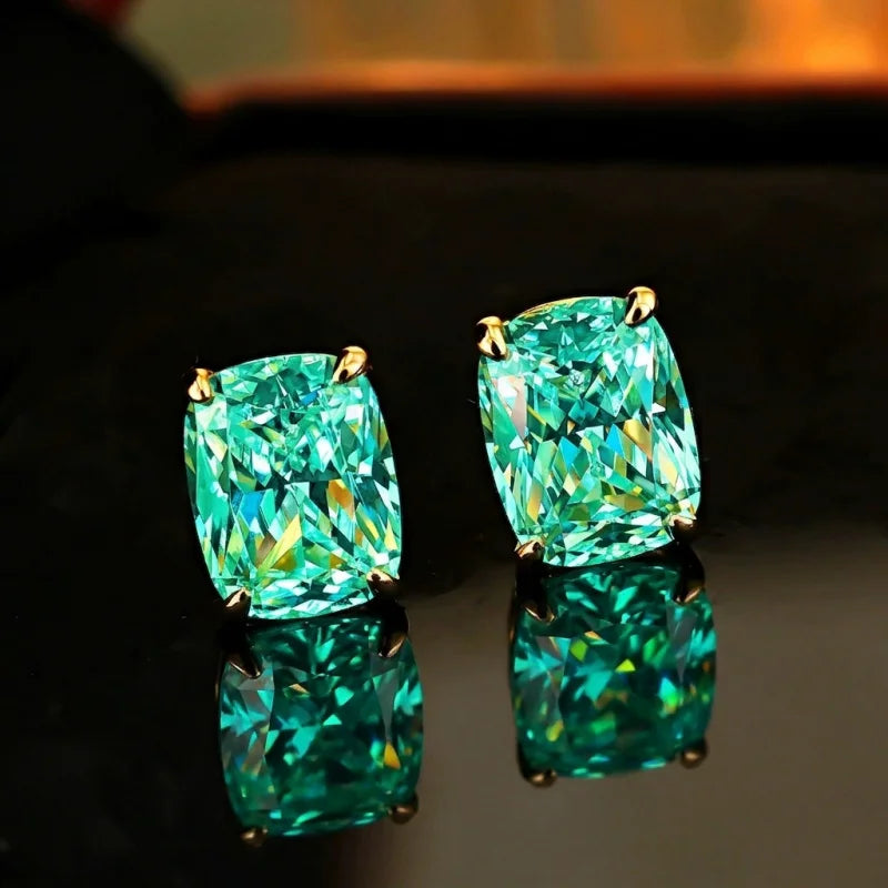 Vivara Earrings