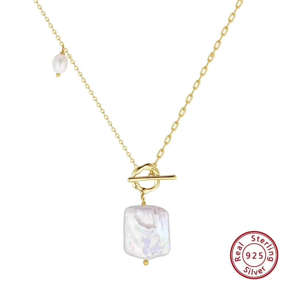 Miral Set