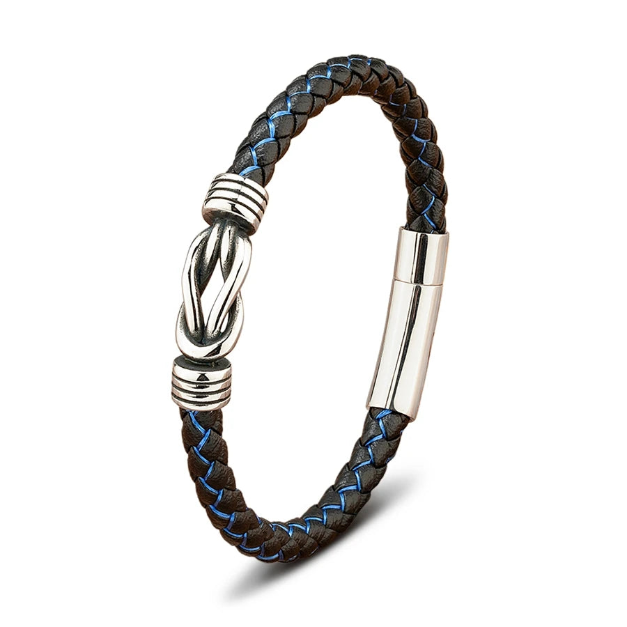 Titan Bracelet
