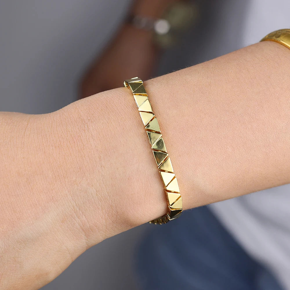 Vega Bracelets