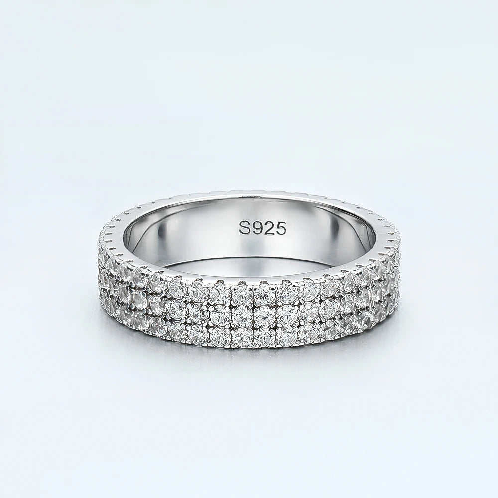 Orléans Ring
