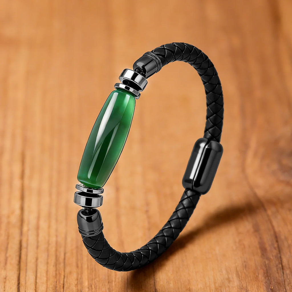 Hawk Bracelet