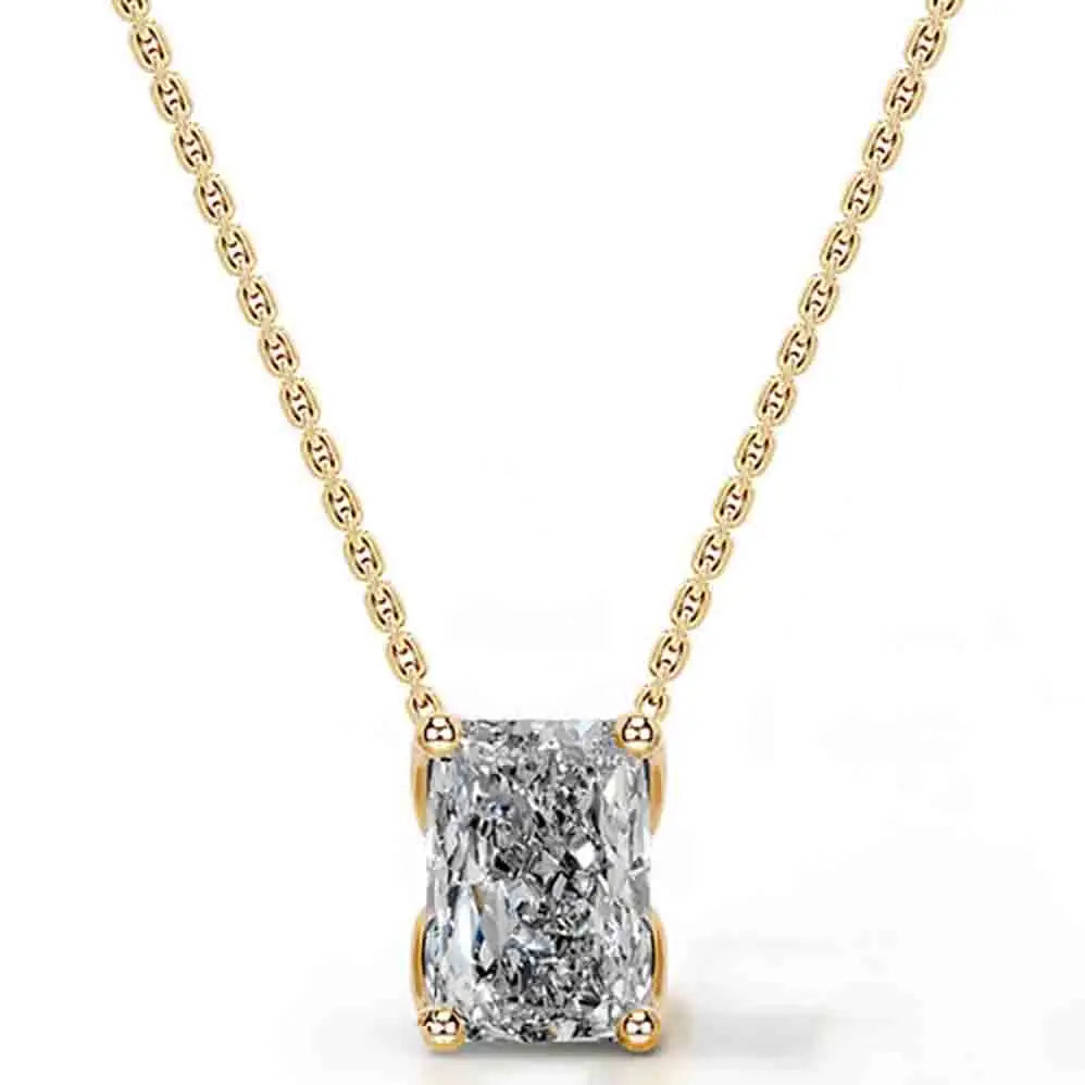 Orlina Necklace
