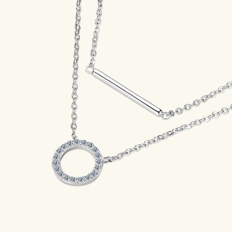 Noreva Necklace