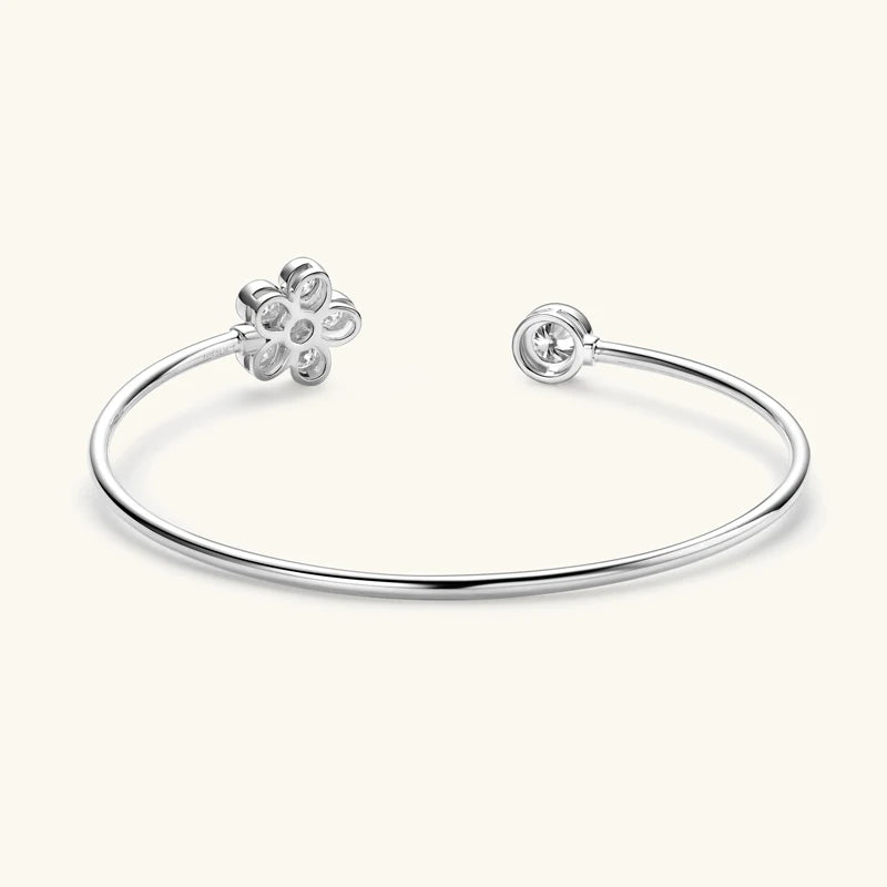 Elira Bracelet