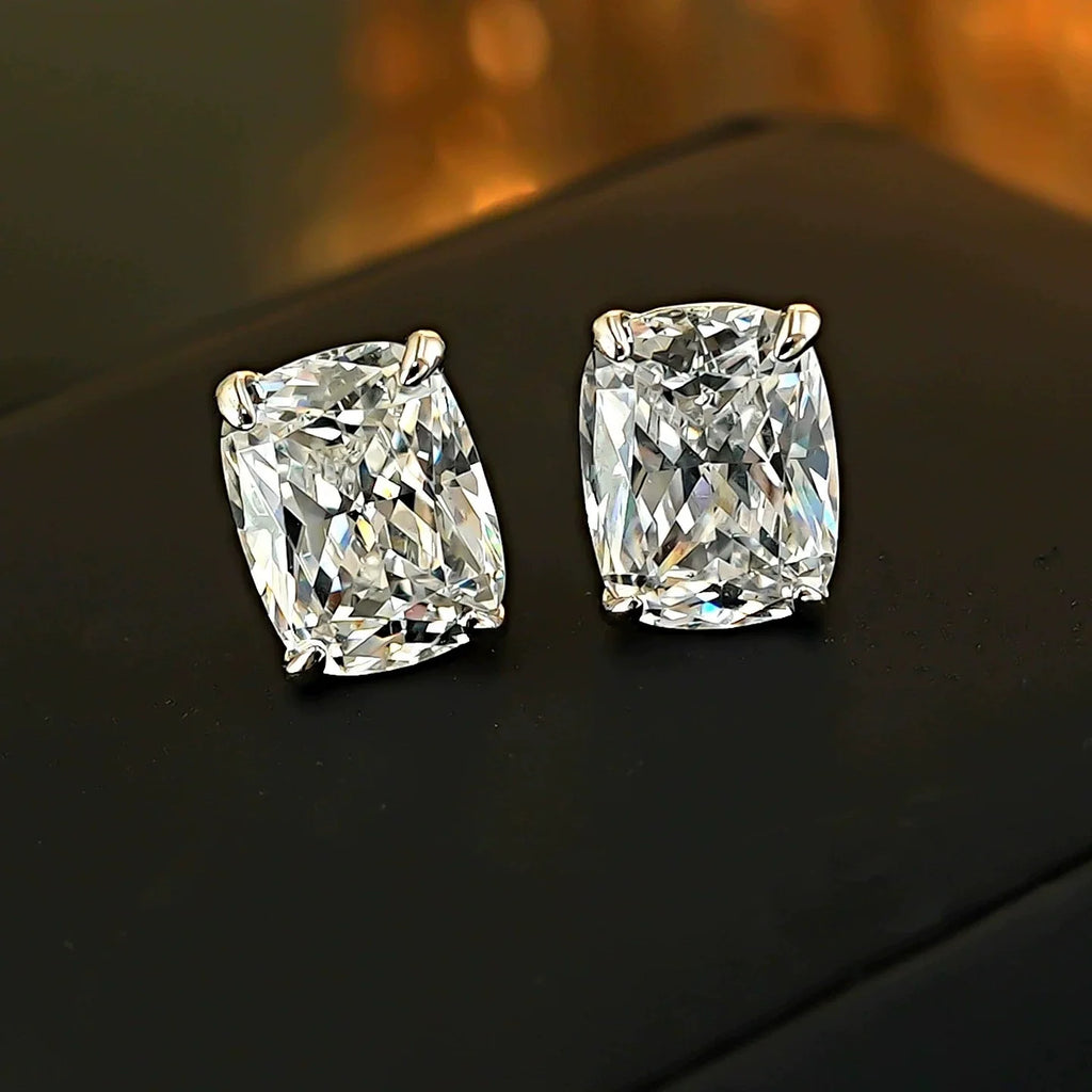 Vivara Earrings