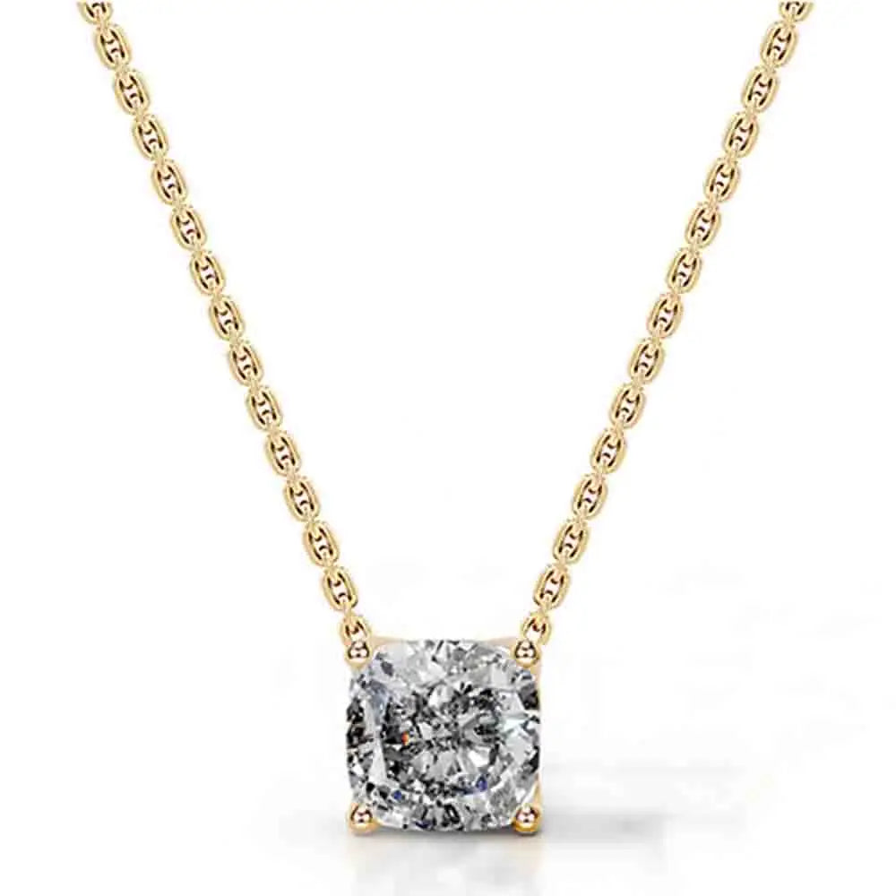 Orlina Necklace