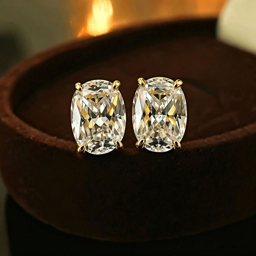 Vivara Earrings