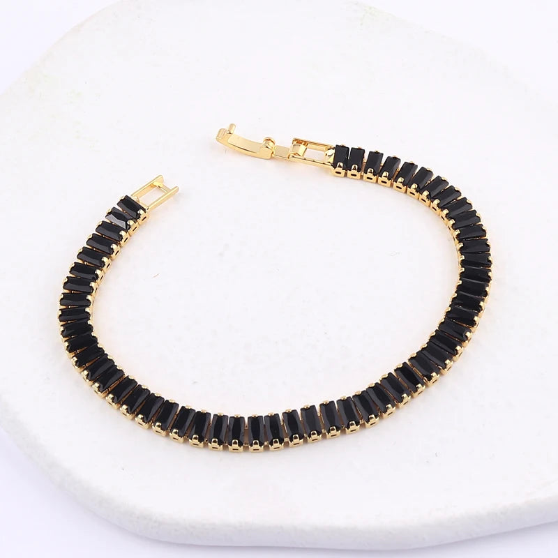 Rayelle Bracelet