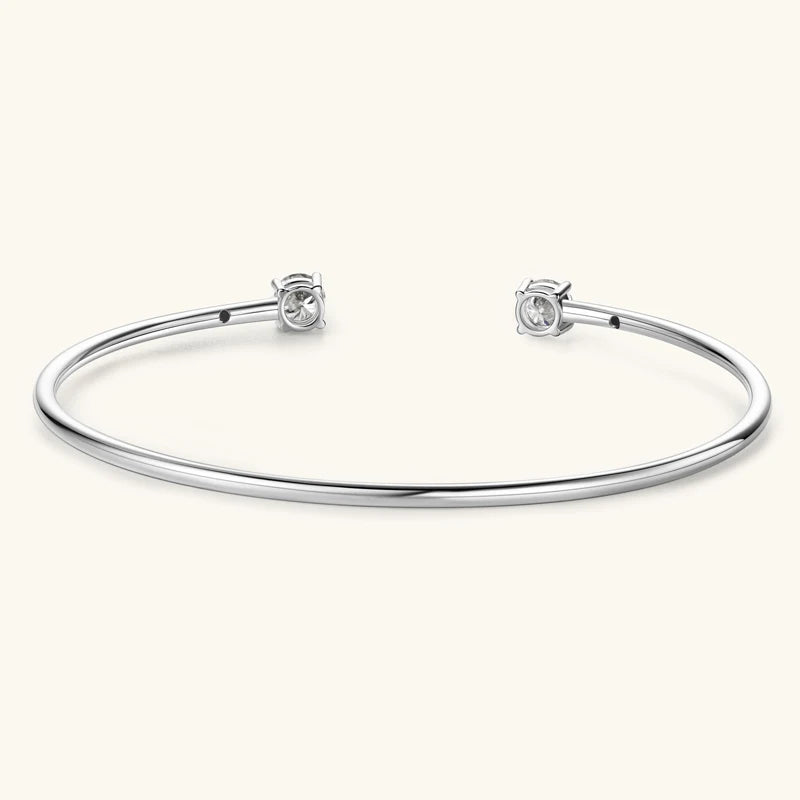Miravé Bracelet