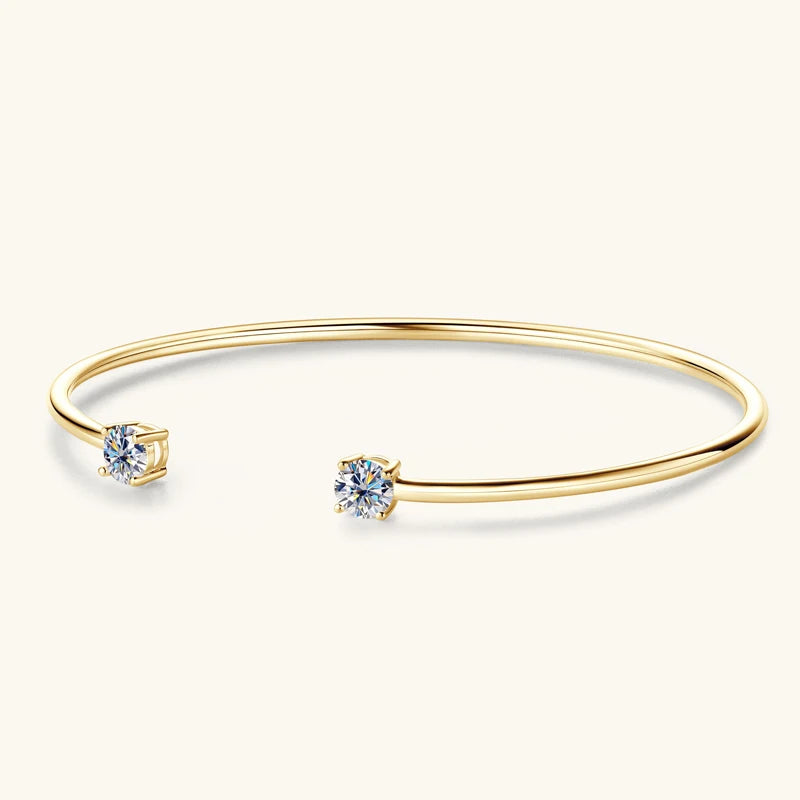 Miravé Bracelet