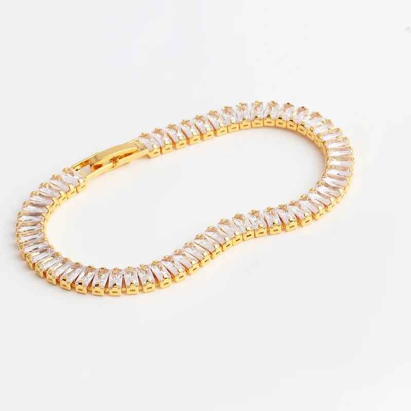 Rayelle Bracelet