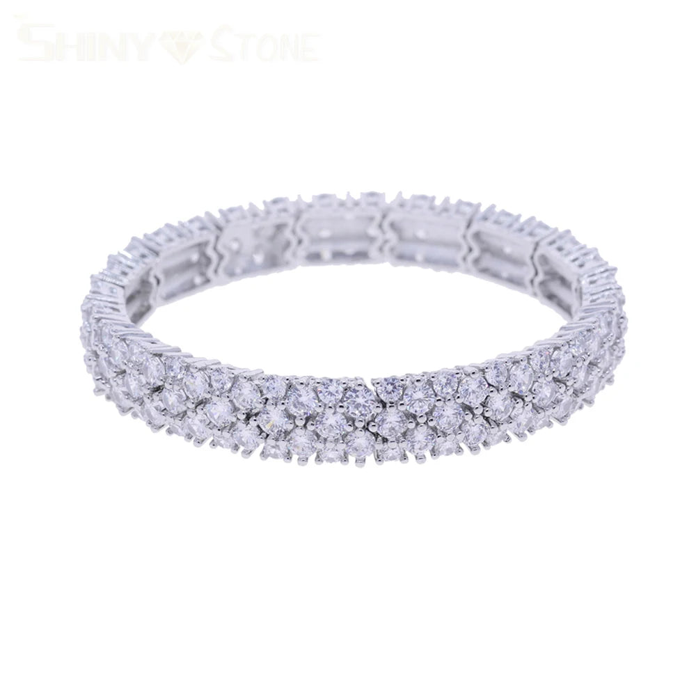 Vegana Bracelet