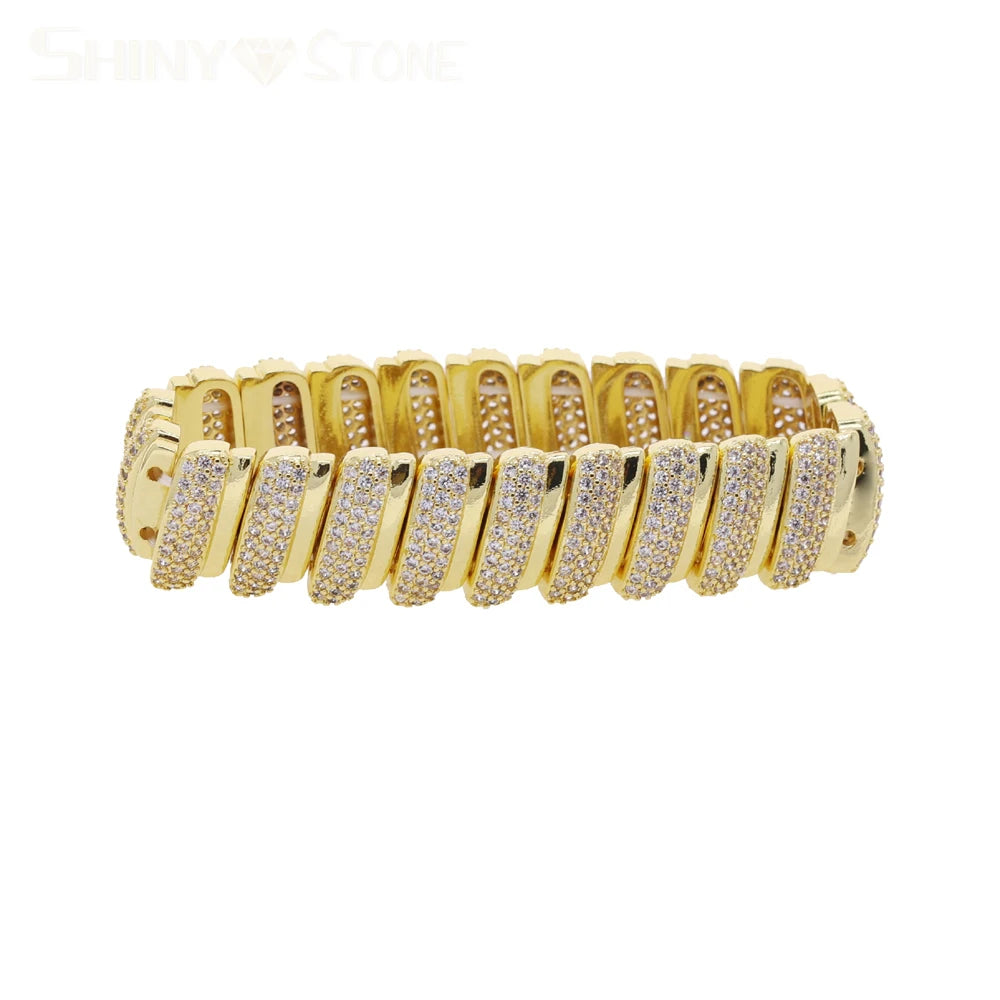 Vegana Bracelet