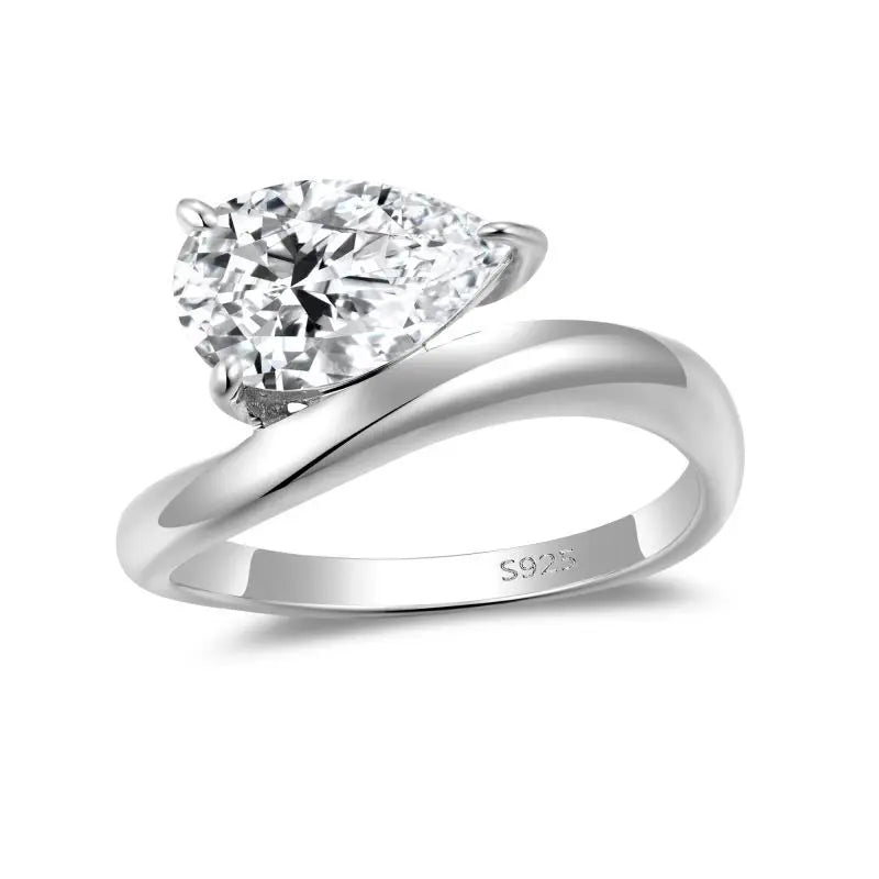 Elara Ring