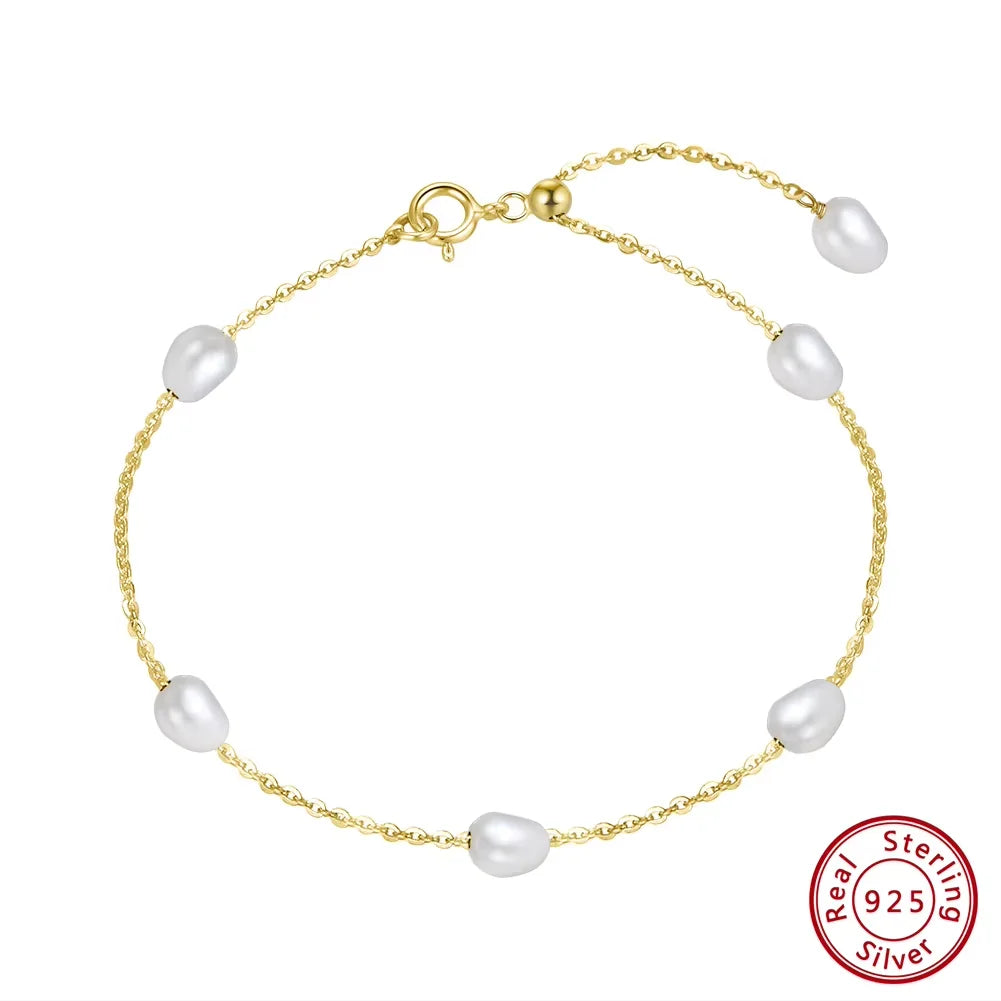 Aurena Bracelet