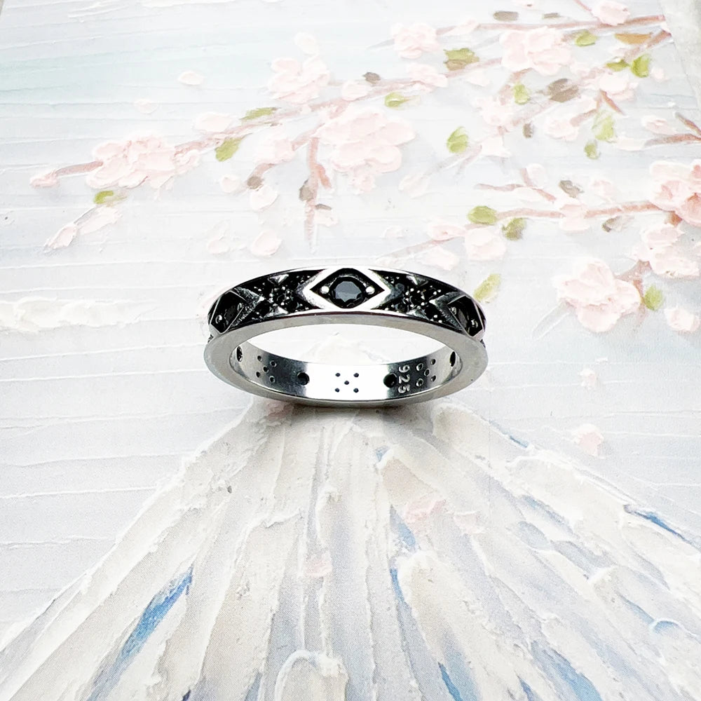 Slate Ring