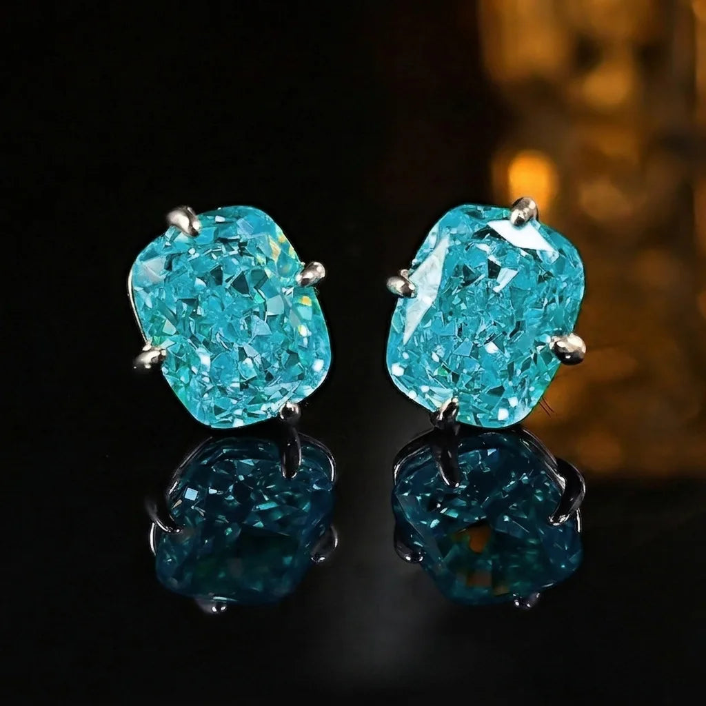 Vivara Earrings