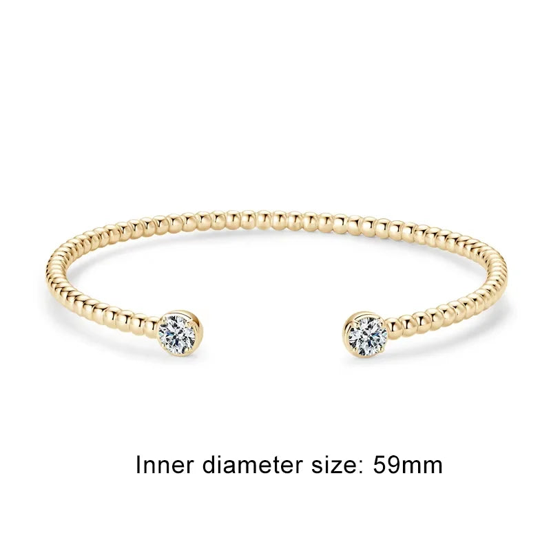 Elira Bracelet