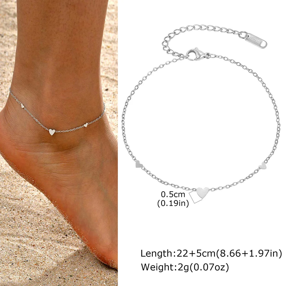 Lovira