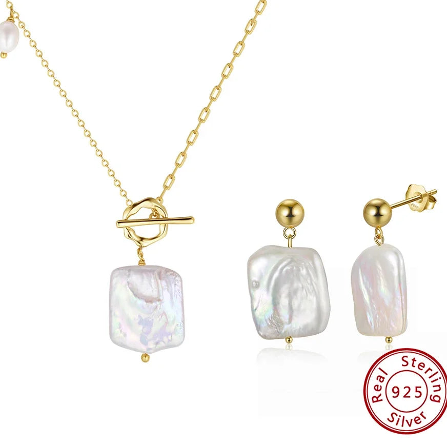 Miral Set