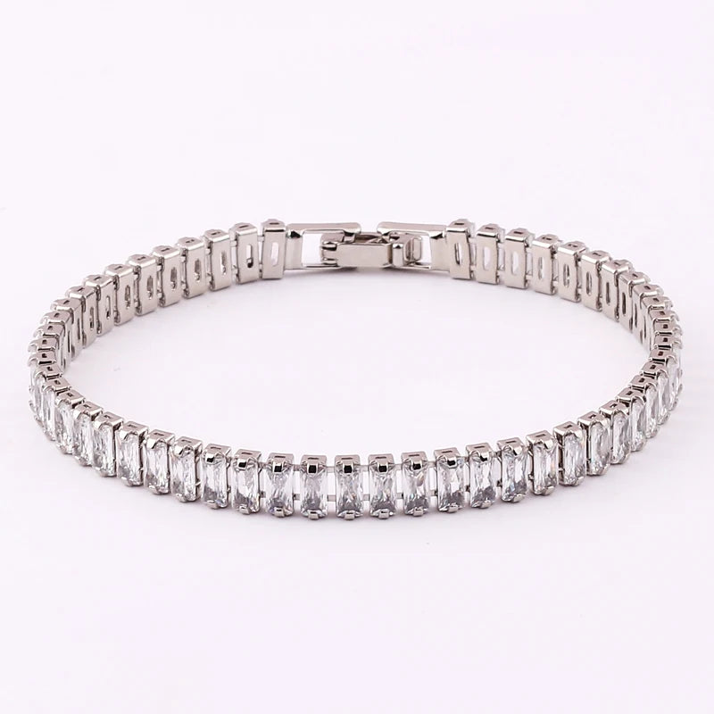 Rayelle Bracelet