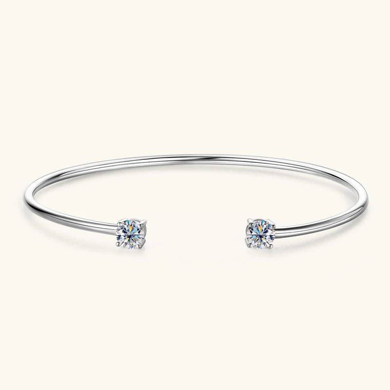 Miravé Bracelet