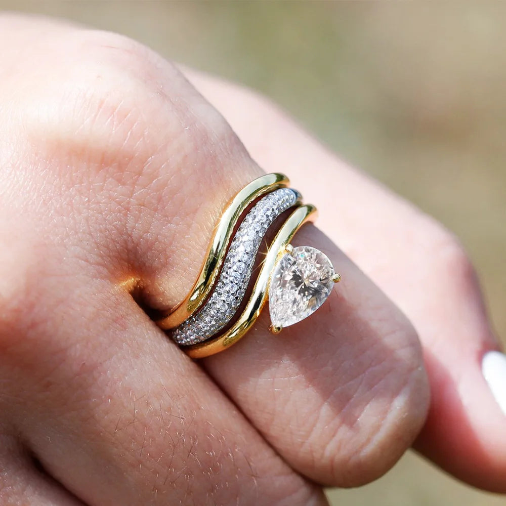 Elara Ring