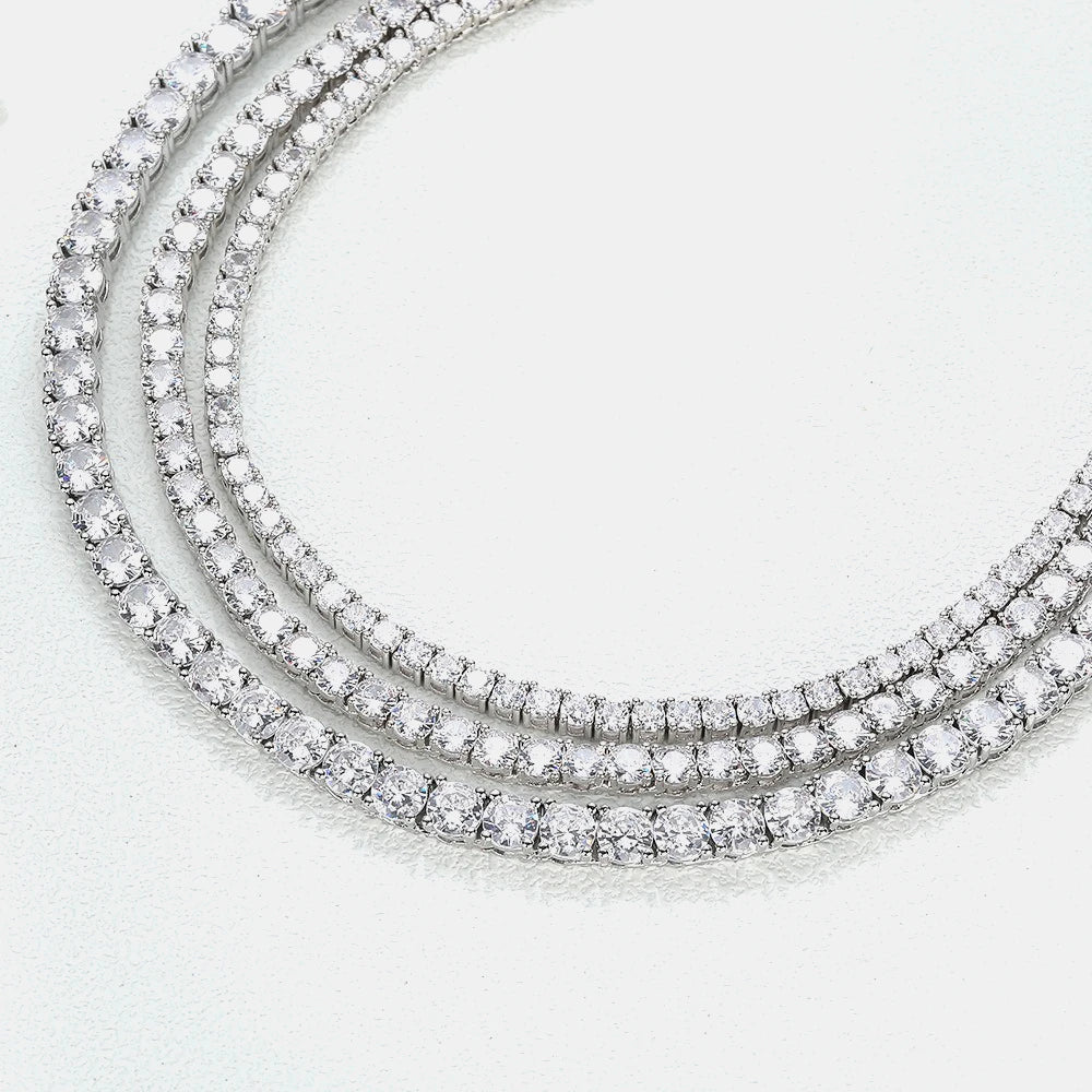 Seranova Necklace